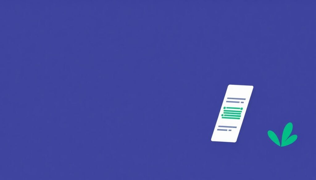 Как составить личный финансовый план на 5 лет: пошаговая инструкция. - иллюстрация