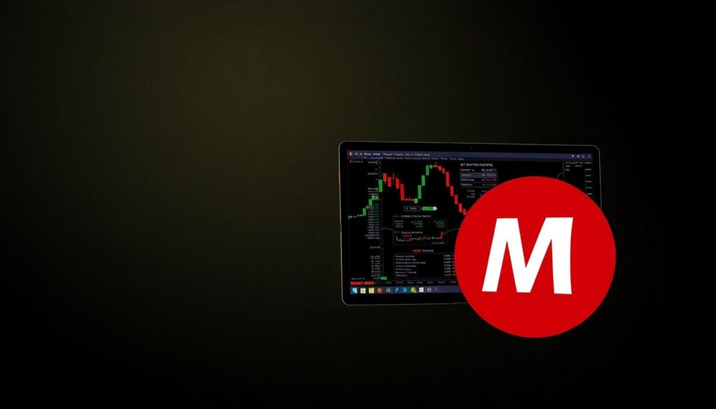 Сравнение MetaTrader 4 и MetaTrader 5: какой терминал выбрать? - иллюстрация