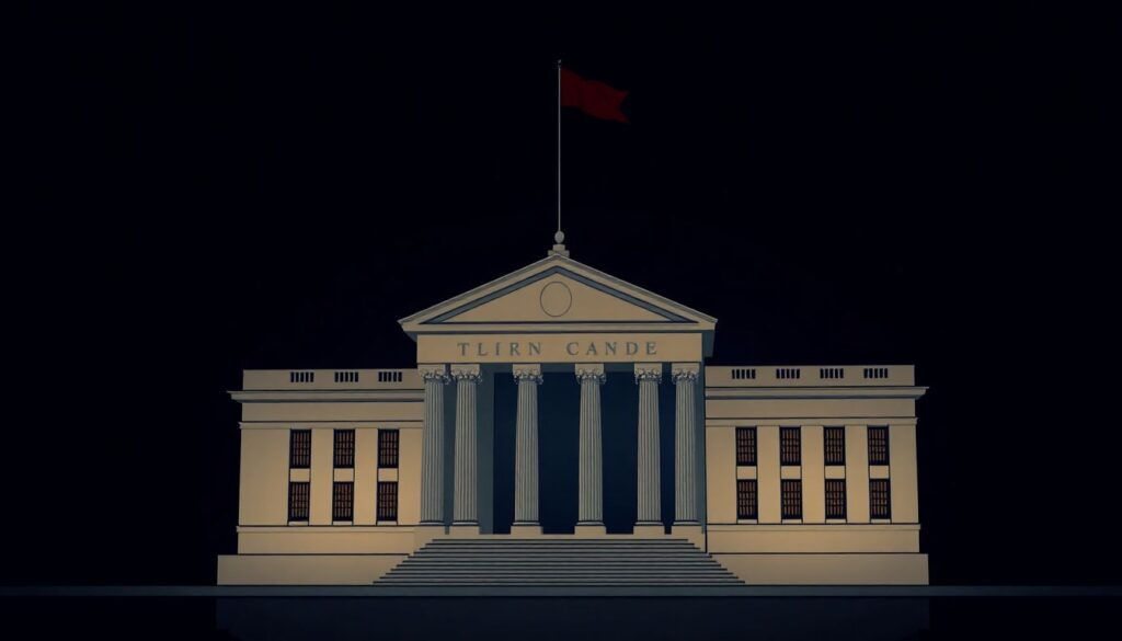 Фундаментальный анализ валютных пар: ключевые экономические индикаторы. - иллюстрация