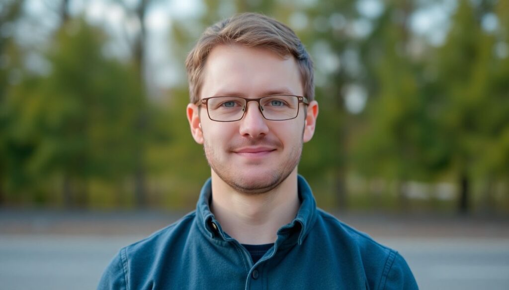 Как создать финансовую подушку безопасности: расчеты и советы. - иллюстрация