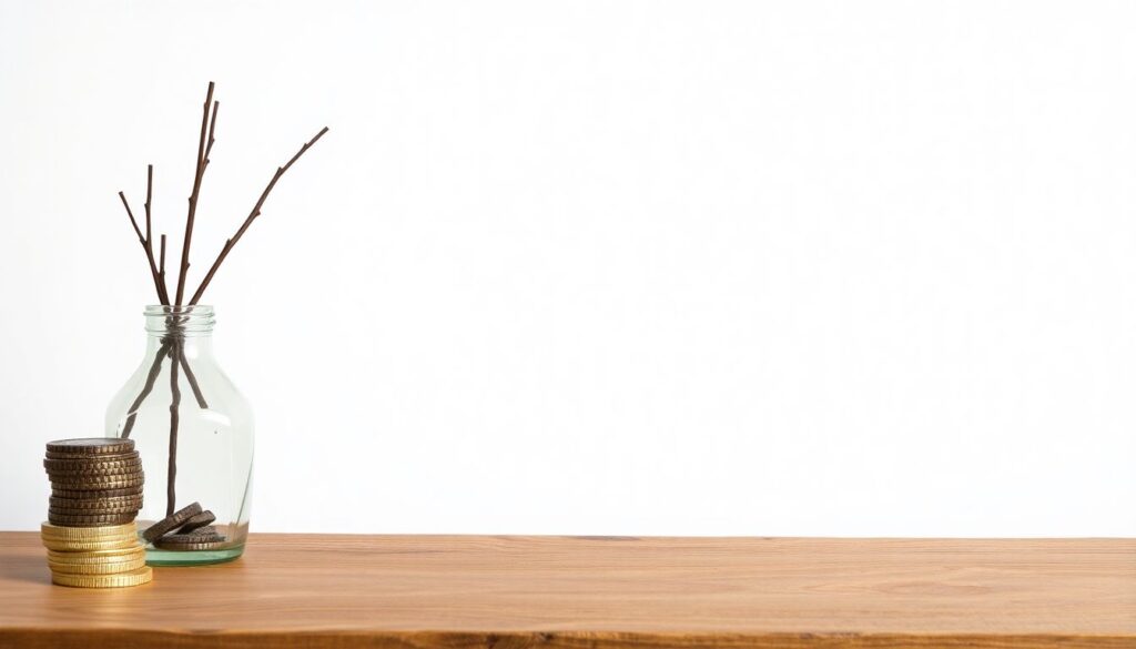 Как создать финансовую подушку безопасности: расчеты и советы. - иллюстрация