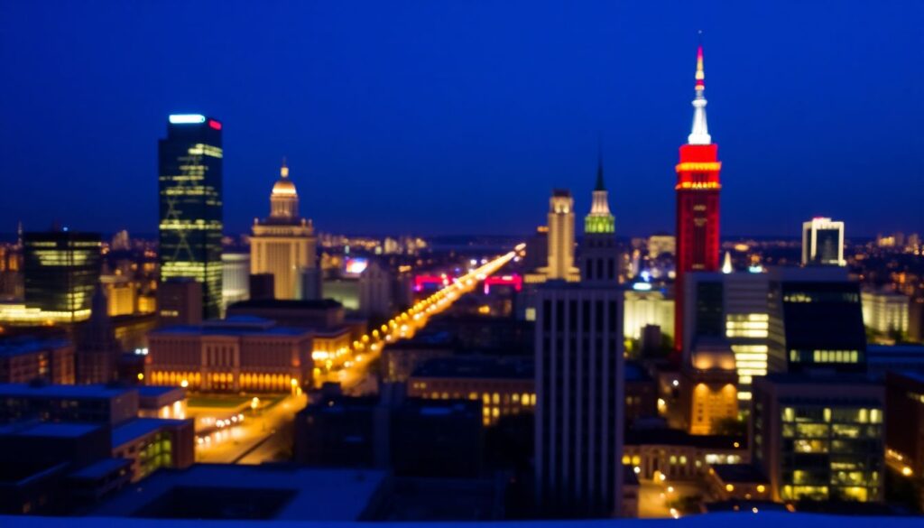 ETF для начинающих: простой способ диверсифицировать портфель. - иллюстрация