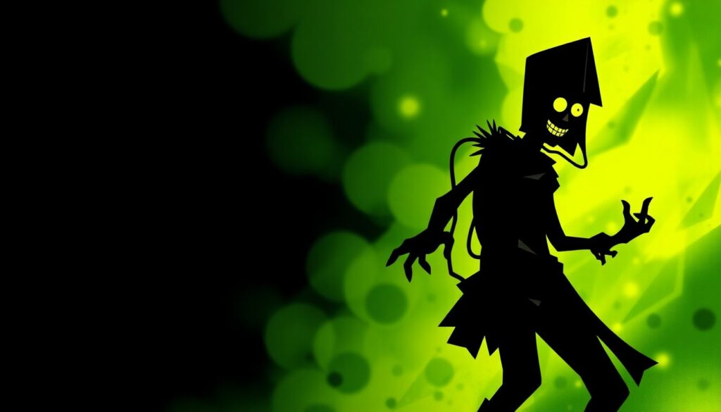 Что такое блокчейн простыми словами: объяснение на пальцах. - иллюстрация