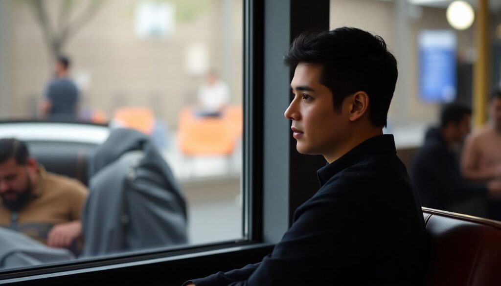 Топ-10 книг по финансовой грамотности, которые должен прочитать каждый. - иллюстрация