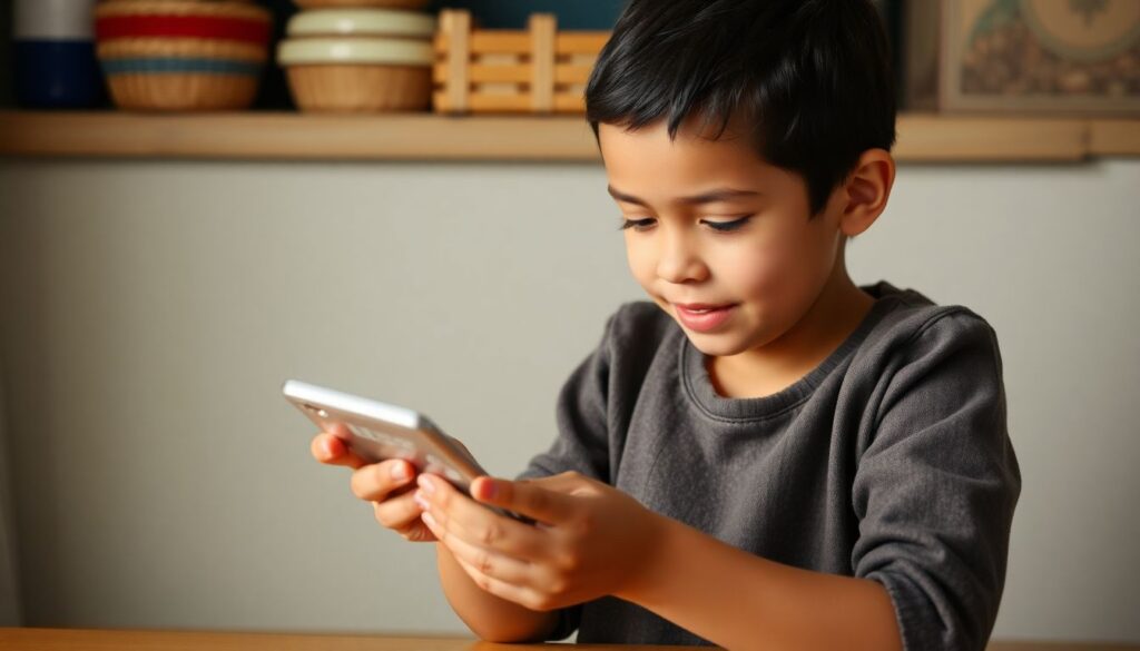 Как научить детей обращаться с деньгами: советы для родителей. - иллюстрация