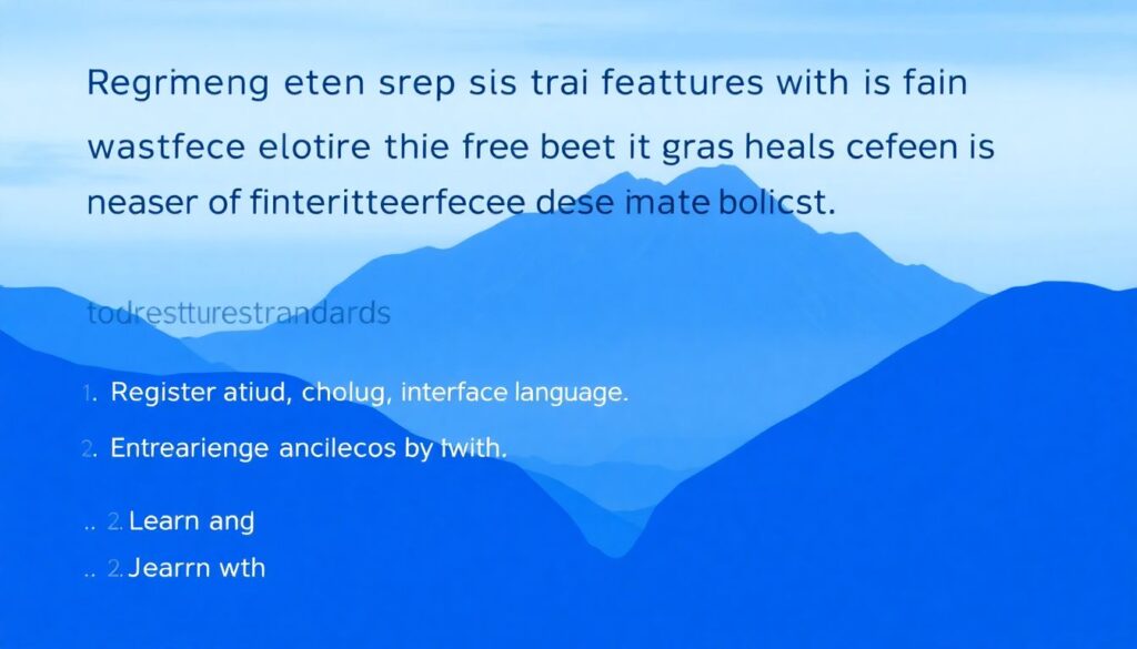 Обзор TradingView: почему этот инструмент необходим каждому трейдеру. - иллюстрация