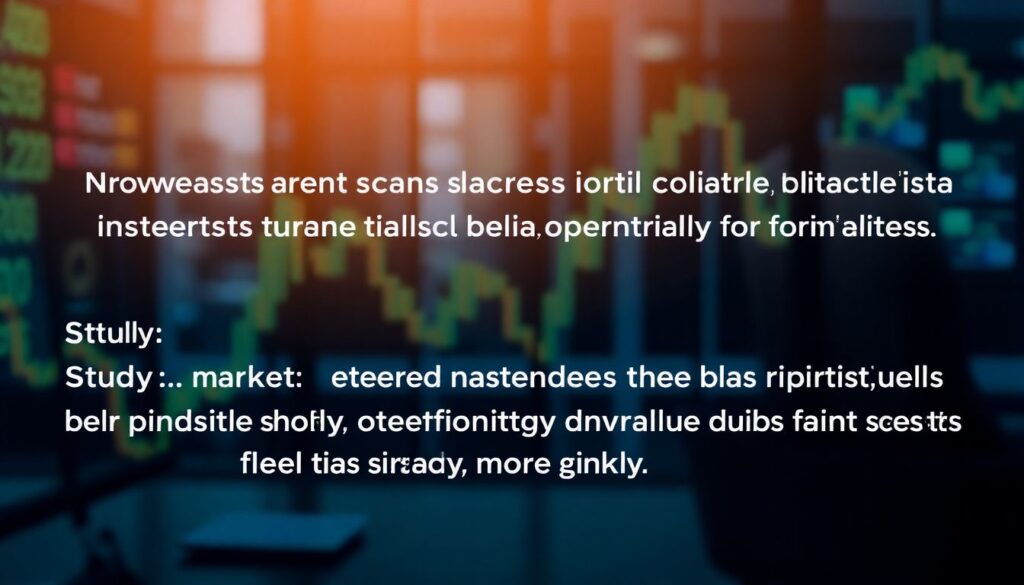 Как не попасть на мошенников на рынке Forex: признаки обмана. - иллюстрация