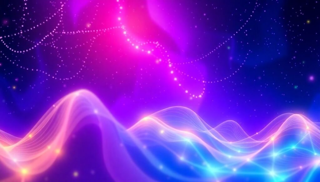 Как работает протокол для выпуска стейблкоинов MakerDAO. - иллюстрация