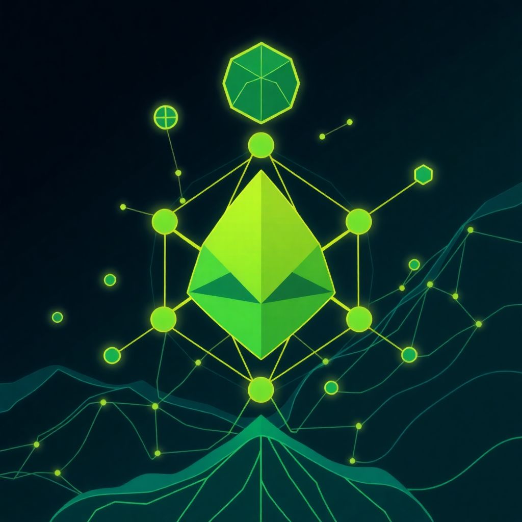 Протокол makerdao: как работает механизм выпуска стейблкоинов Dai