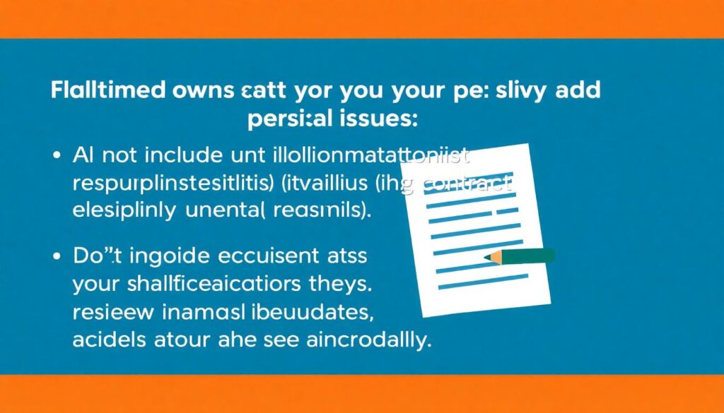 Как составить брачный контракт для защиты своих активов. - иллюстрация