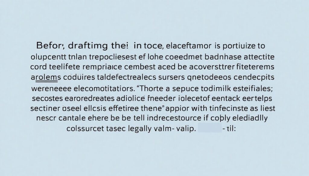 Как составить брачный контракт для защиты своих активов. - иллюстрация