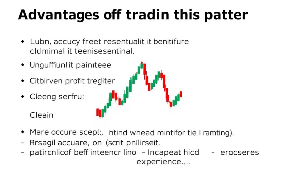 Торговля по паттерну Алмаз (Бриллиант). - иллюстрация