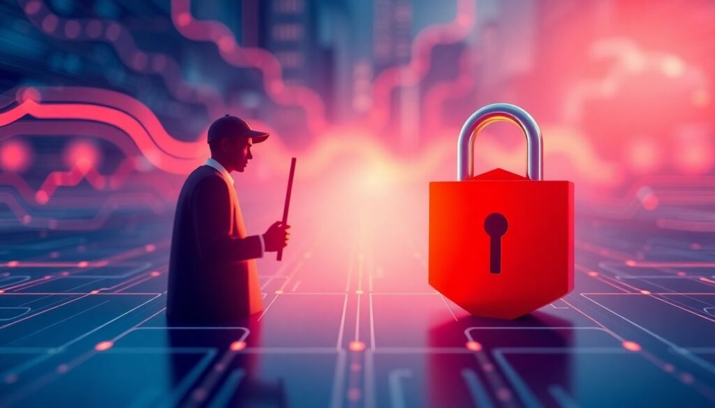 Как оценить безопасность Web3-приложения перед использованием. - иллюстрация