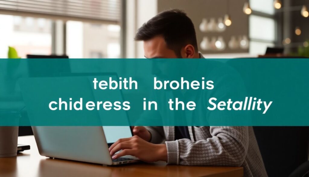 Обзор лучших брокеров для торговли акциями США в 2026 году. - иллюстрация