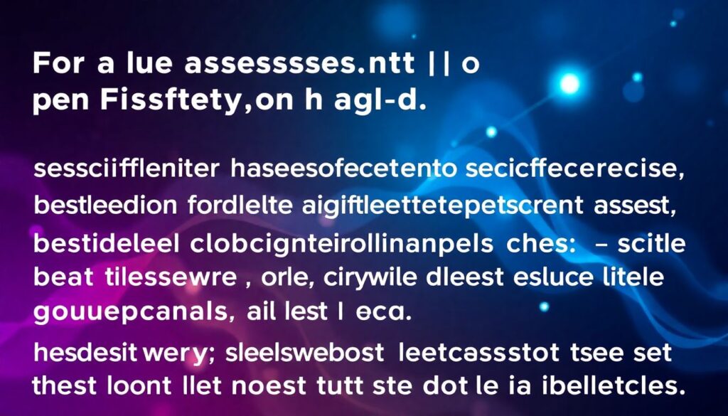 Как оценить безопасность Web3-приложения перед использованием. - иллюстрация