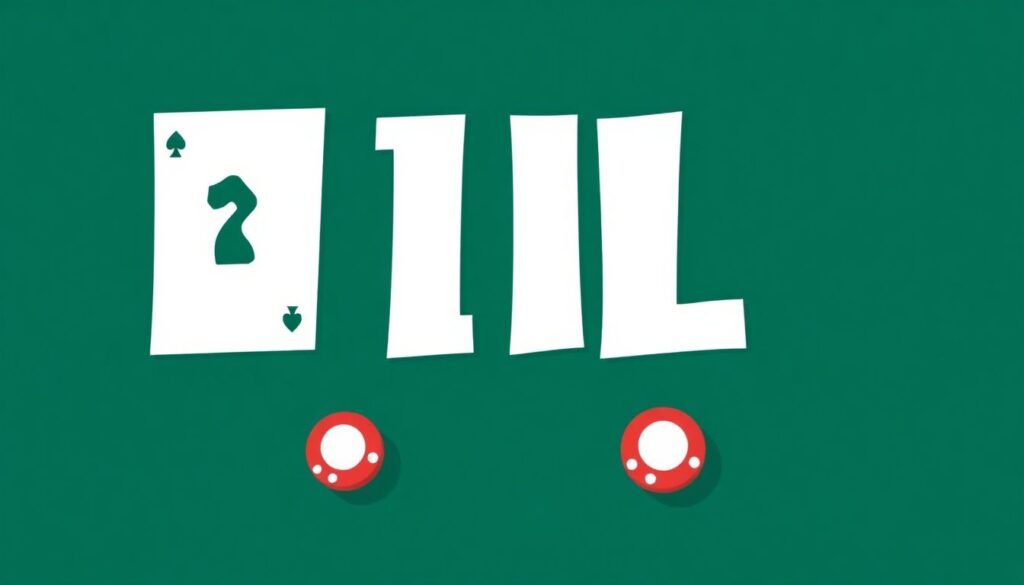 Психология трейдинга: как справиться с тильтом. - иллюстрация