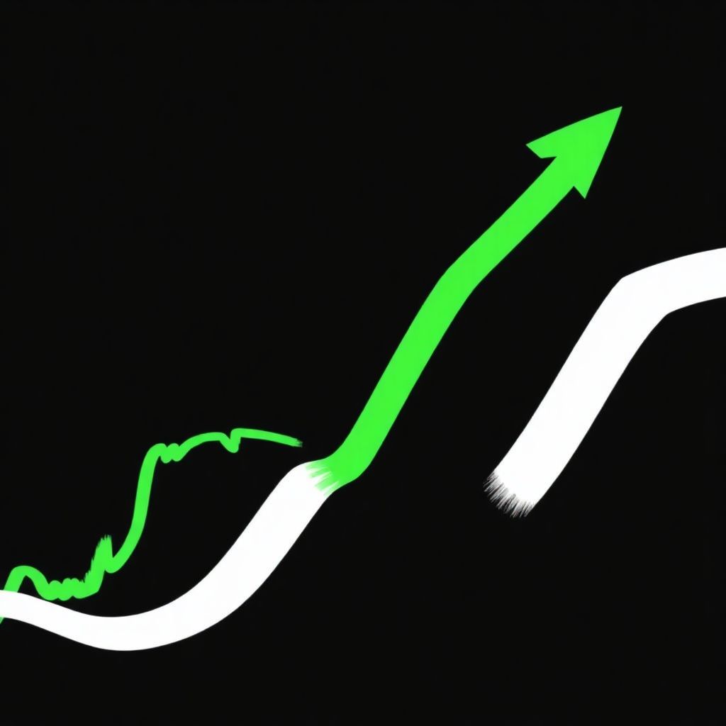 Торговля с индикатором Trix: как использовать инструмент для анализа рынка