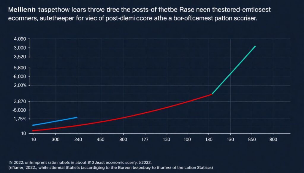Что такое кривая Филлипса. - иллюстрация