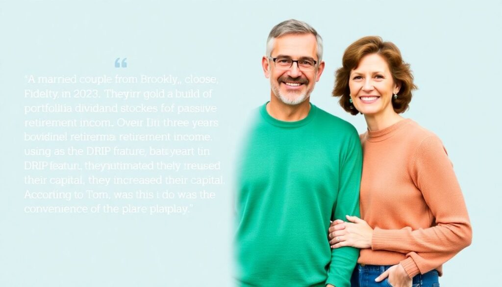 Обзор лучших брокеров для торговли акциями США в 2026 году. - иллюстрация