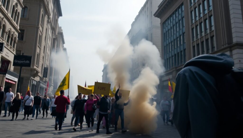 Как работает децентрализованное хранилище данных Arweave. - иллюстрация