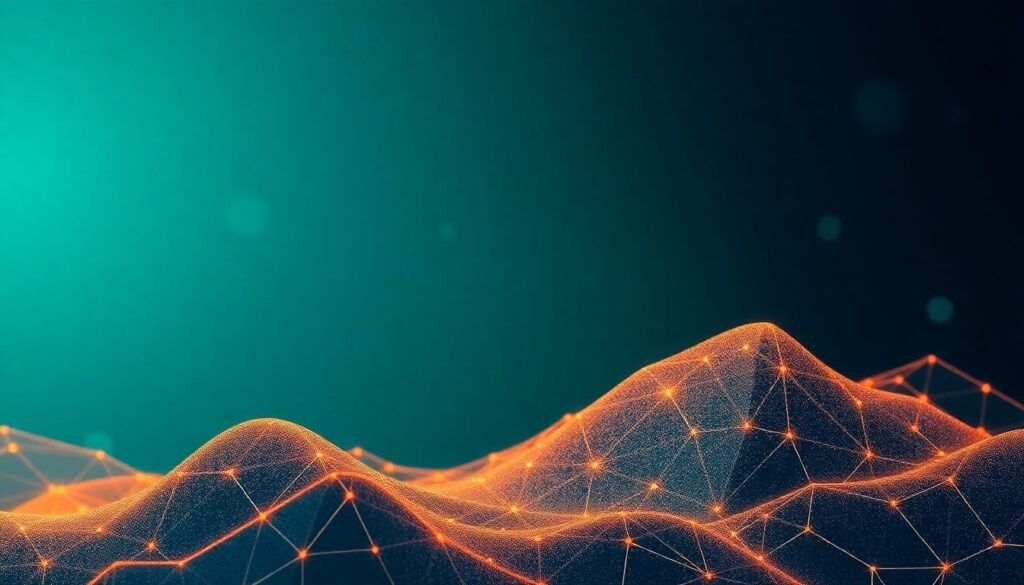 Как работает децентрализованное хранилище данных Arweave. - иллюстрация