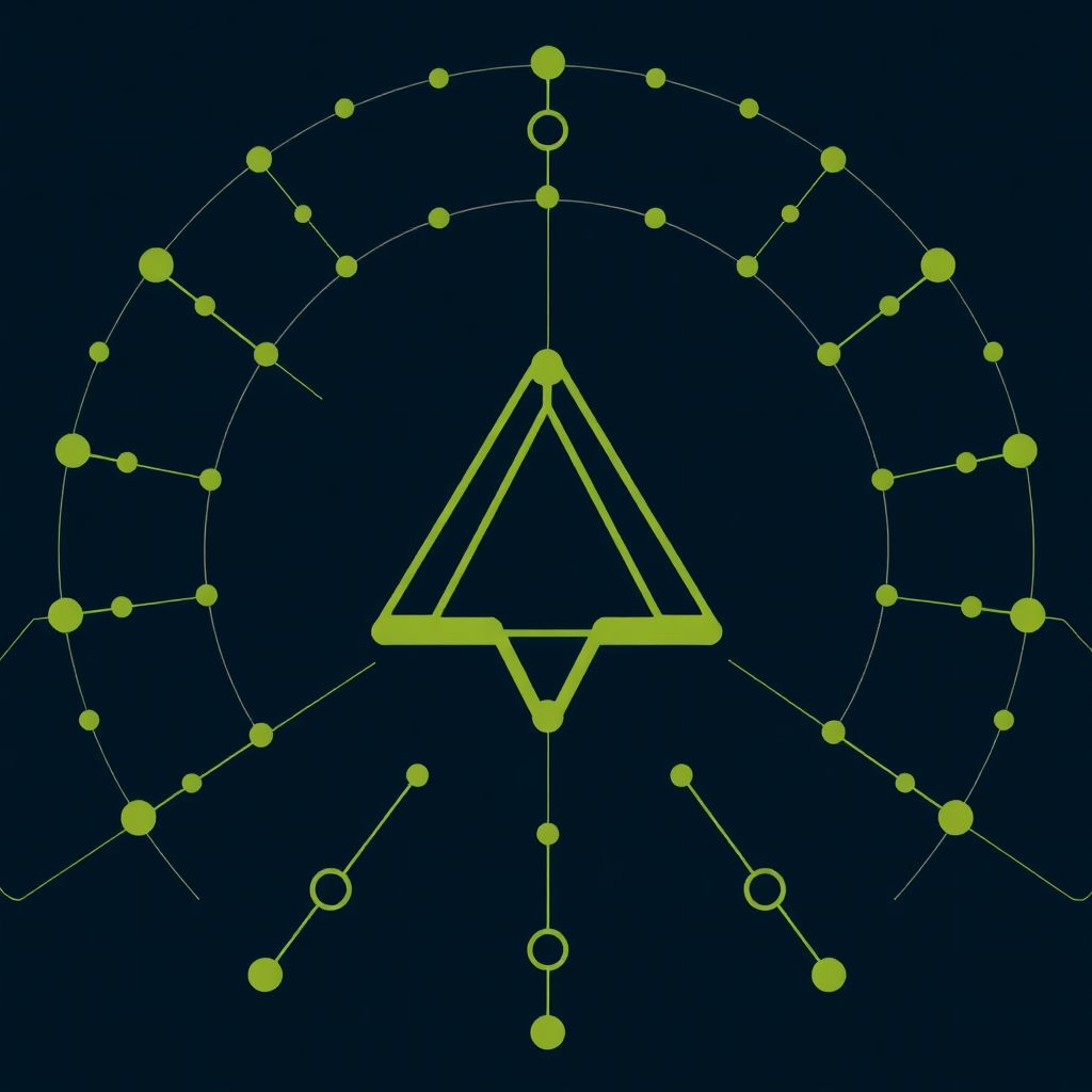 Децентрализованное хранилище данных arweave: как работает и зачем нужно