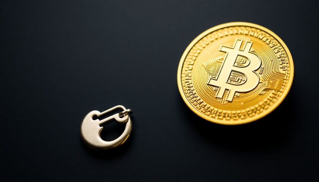 Как правильно оформить наследство на цифровые активы. - иллюстрация