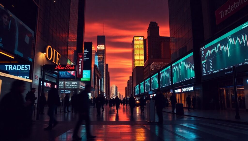 Торговля по стратегии Захват ликвидности. - иллюстрация