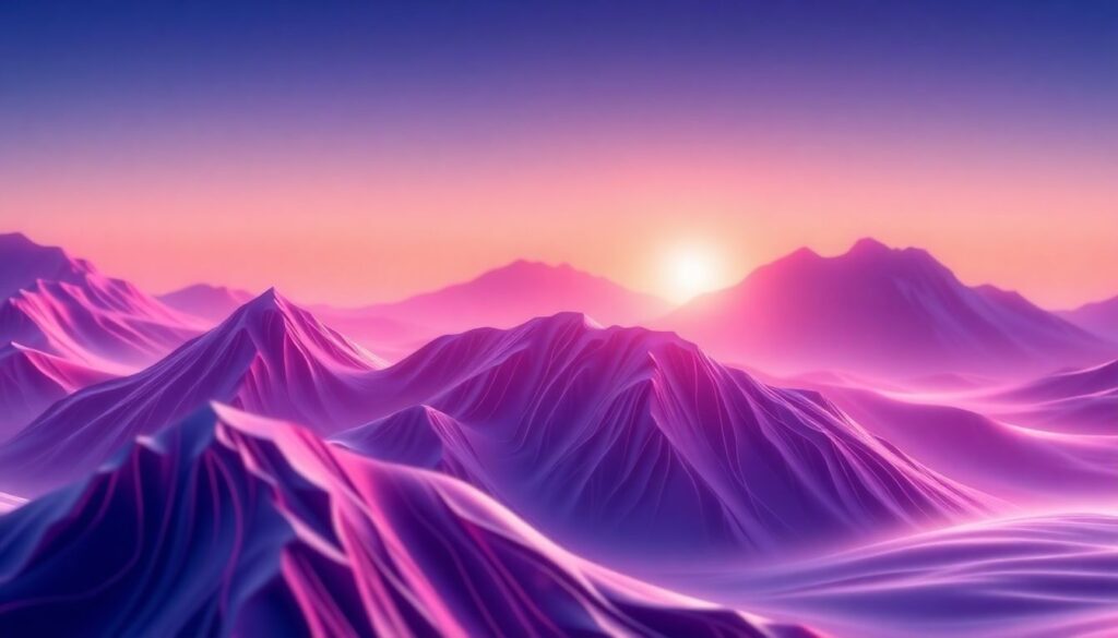 Как работает протокол Uniswap V3 с концентрированной ликвидностью. - иллюстрация