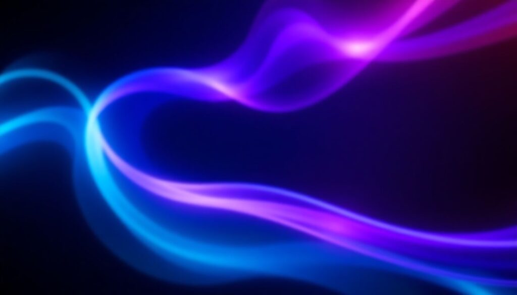 Как работает протокол Uniswap V3 с концентрированной ликвидностью. - иллюстрация