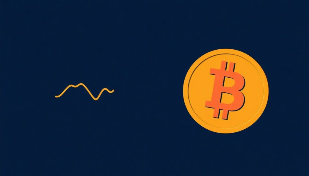 Как работает протокол Uniswap V3 с концентрированной ликвидностью. - иллюстрация