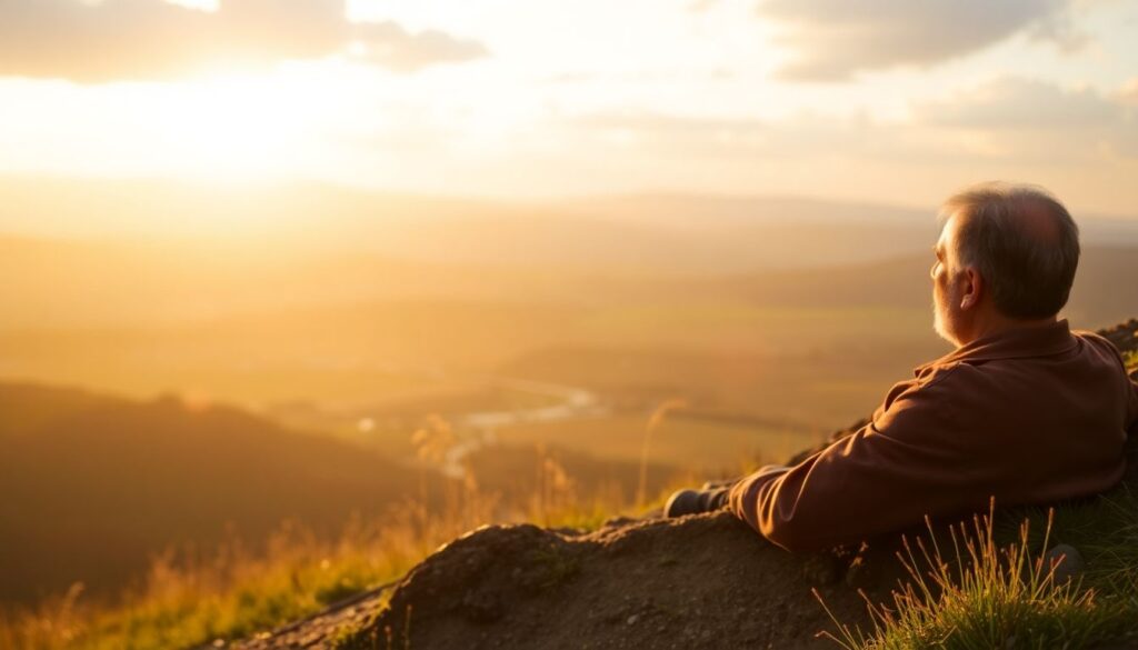 Как избежать эмоциональных покупок и продаж. - иллюстрация