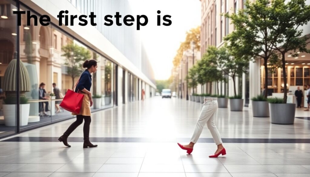 Как избежать эмоциональных покупок и продаж. - иллюстрация