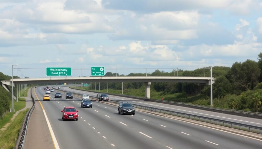 Что такое инвестиции в инфраструктуру. - иллюстрация