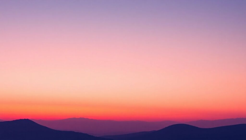 Как оценить команду разработчиков крипто-проекта. - иллюстрация