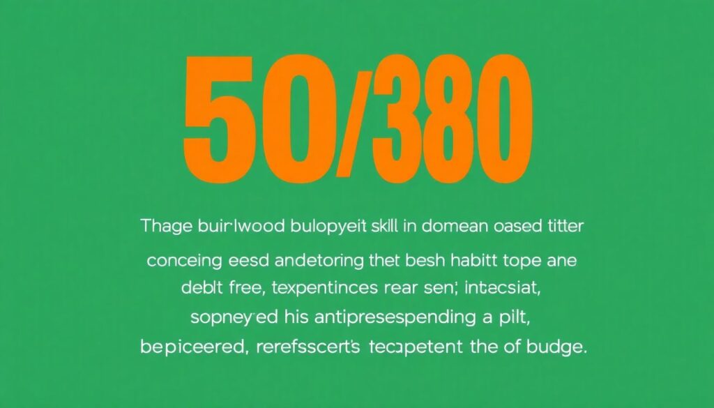 Как научиться эффективно управлять долгами. - иллюстрация