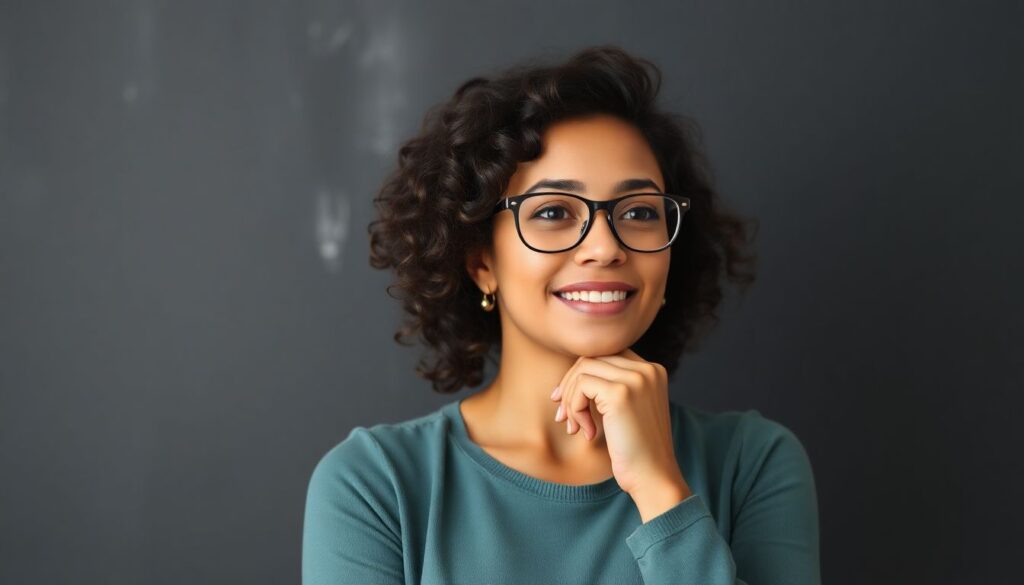 Как научиться эффективно управлять долгами. - иллюстрация