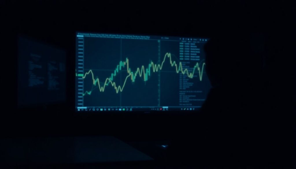 Что такое проскальзывание и как его минимизировать. - иллюстрация