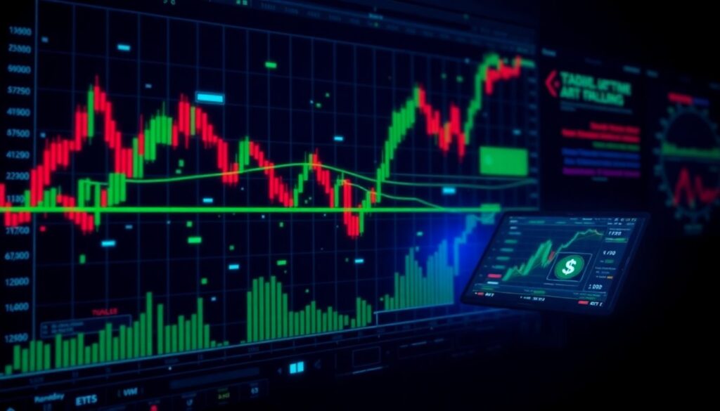 Что такое проскальзывание и как его минимизировать. - иллюстрация