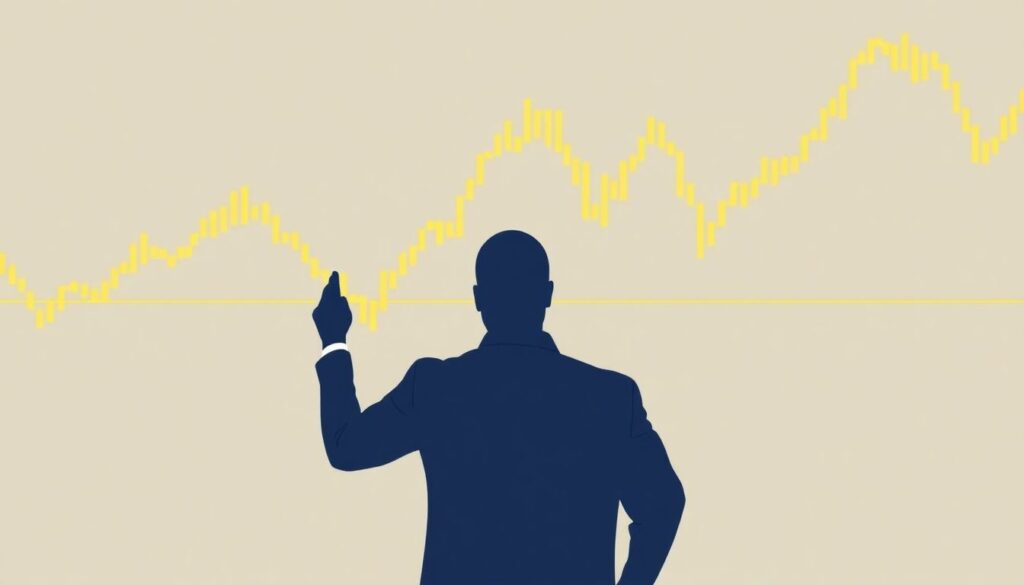 Что такое проскальзывание и как его минимизировать. - иллюстрация