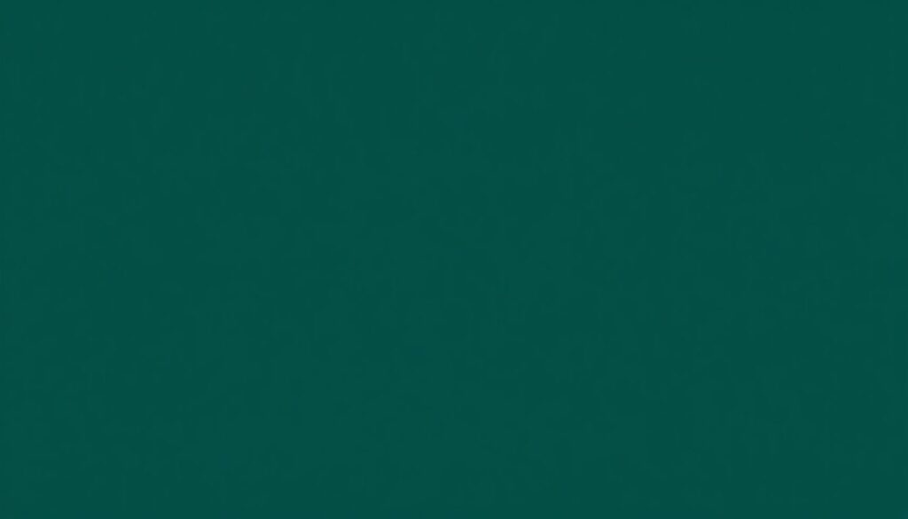 Что такое инвестиции в частные компании (private equity). - иллюстрация