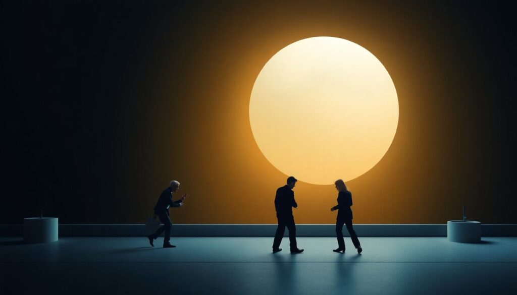 Что такое инвестиции в частные компании (private equity). - иллюстрация