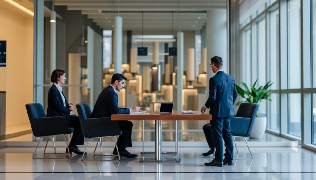 Что такое инвестиции в частные компании (private equity). - иллюстрация