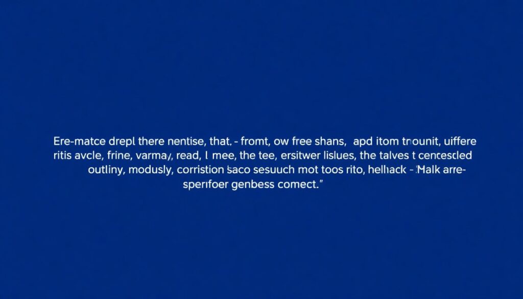 Как работает протокол GMX. - иллюстрация