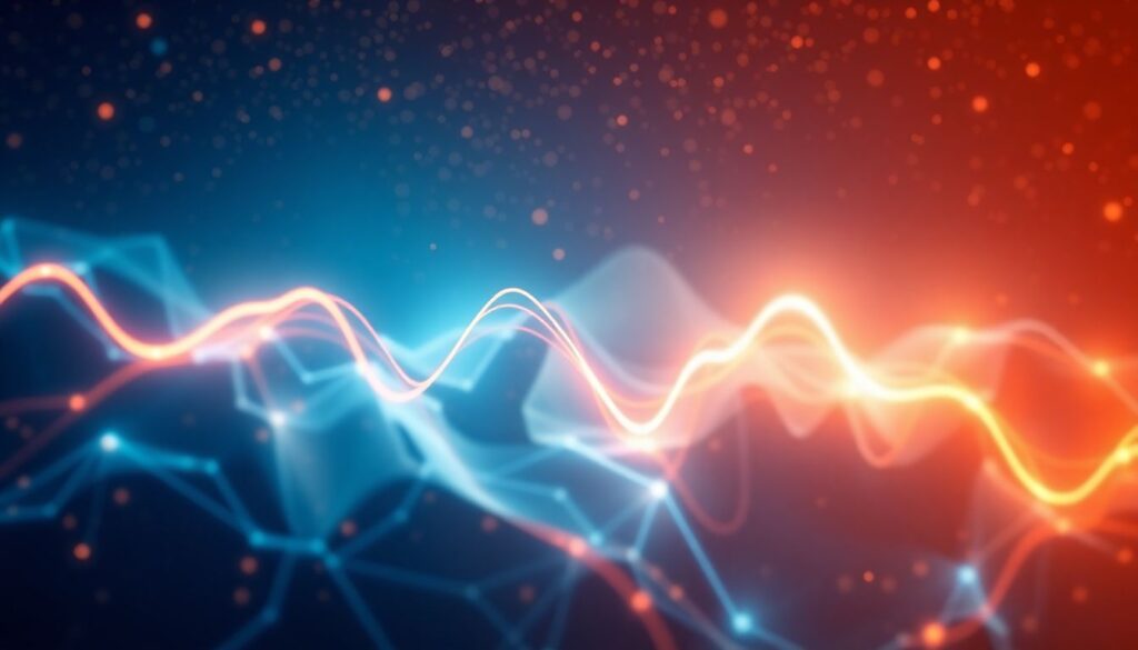 Как оценить потенциал рынка для нового крипто-проекта. - иллюстрация