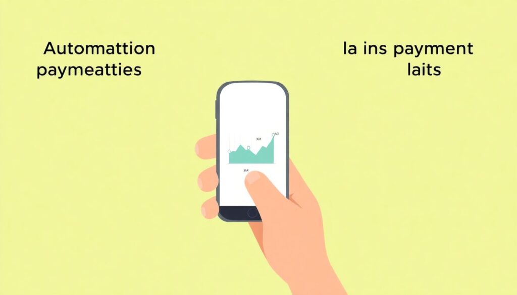 Как составить план по достижению нулевого баланса долгов. - иллюстрация