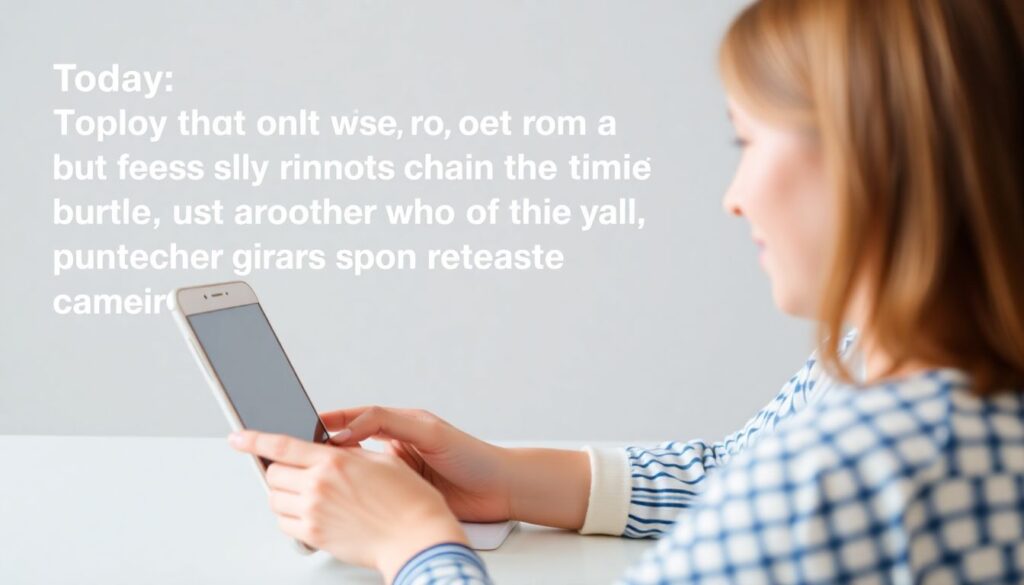 Как составить план по достижению нулевого баланса долгов. - иллюстрация