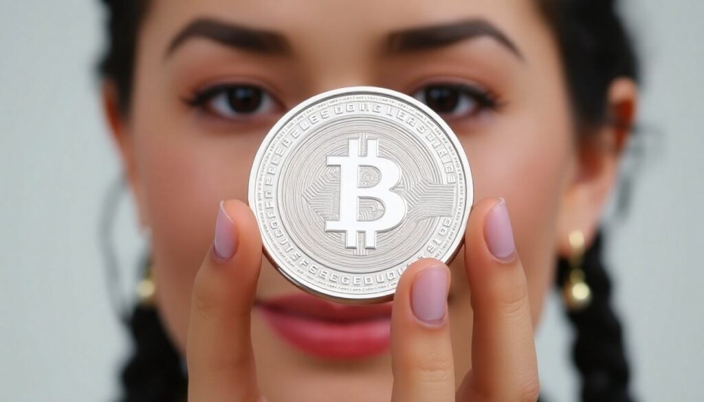 Что такое инвестиции в предметы искусства. - иллюстрация