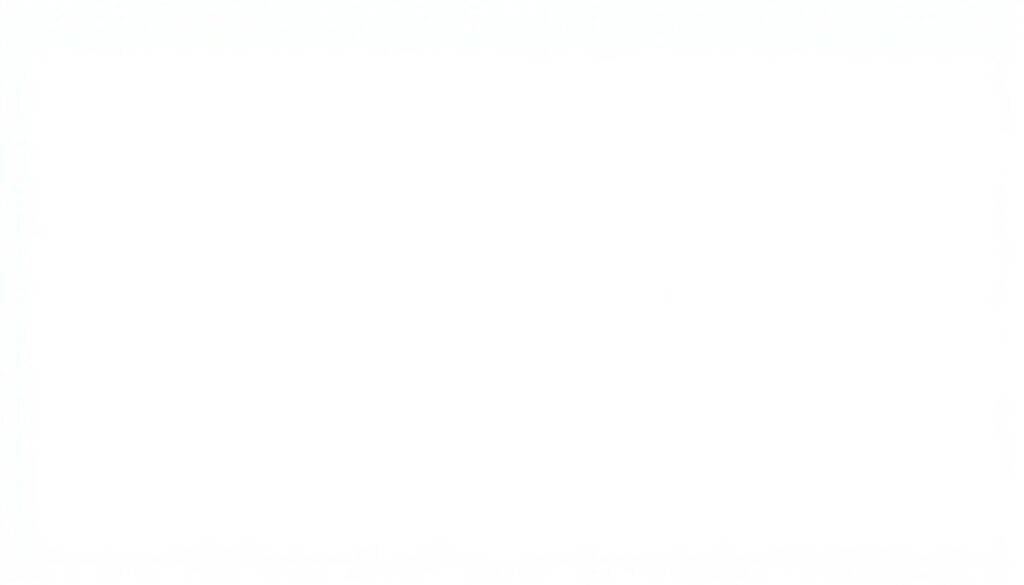 Инвестиции в золото: плюсы и минусы вложения в драгоценный металл. - иллюстрация