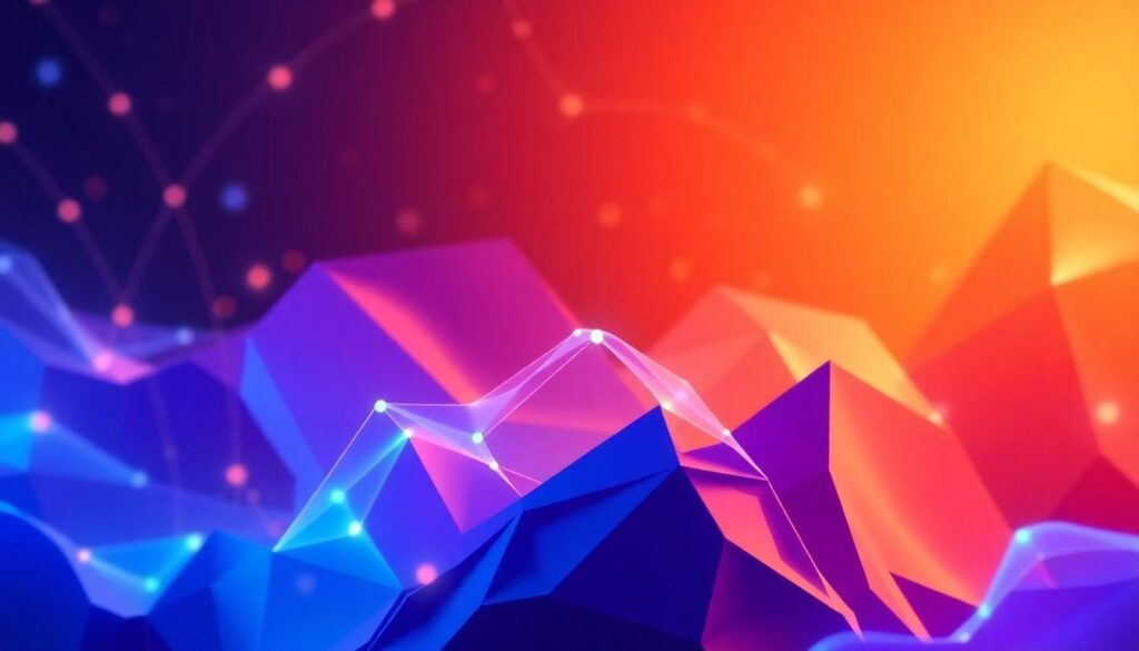 Как работает оракул в блокчейне. - иллюстрация